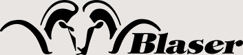 Blaser