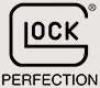 Glock