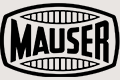 Mauser