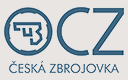 OCZ