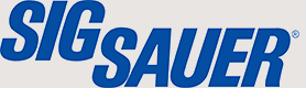 Sigsauer