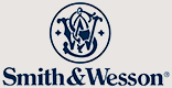 Smith & Wesson