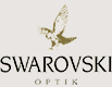 Swarovski